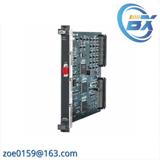 YOKOGAWA SB301 Interface Module
