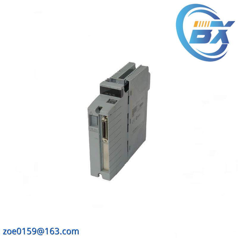 YOKOGAWA SB401-10 S1 Bus Interface Module