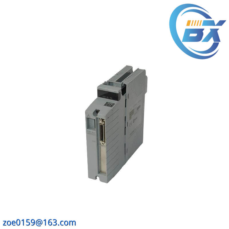 Yokogawa SB401-11 Bus Interface Module