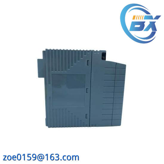 Yokogawa SB401-50  ESB Bus Interface Slave Module