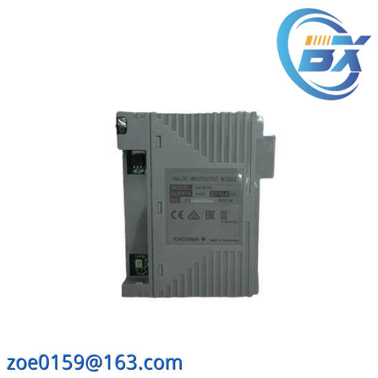 YOKOGAWA SCP451-11