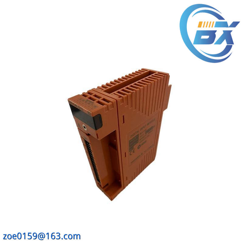 YOKOGAWA SDV144-S13