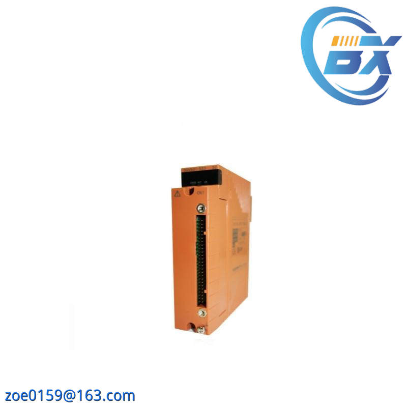 YOKOGAWA SDV144-S33/PRP S2 Digital Output Module