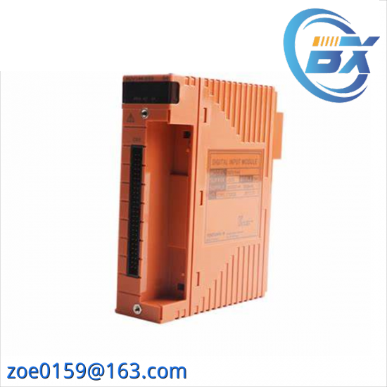 Honeywell SDV144-S53