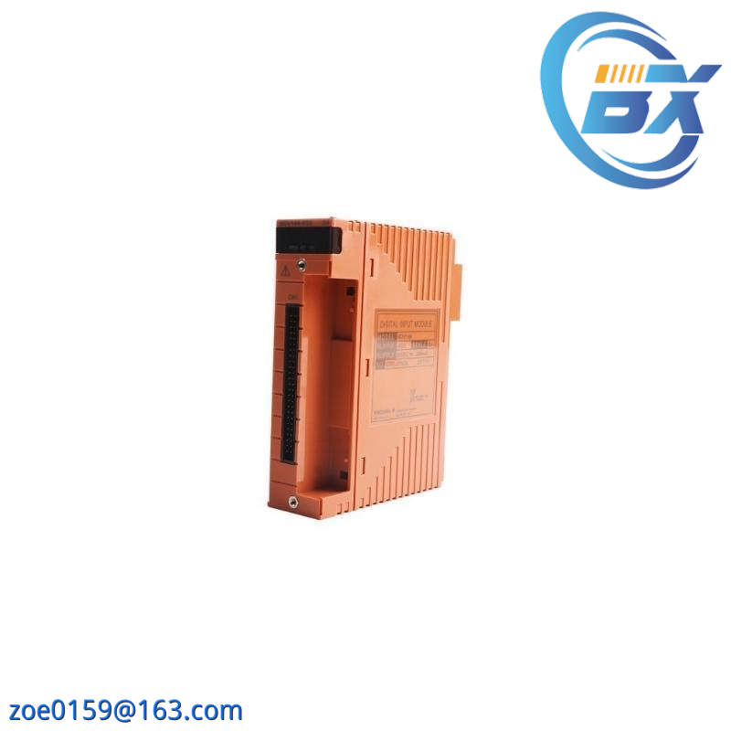 Honeywell SDV144-S53