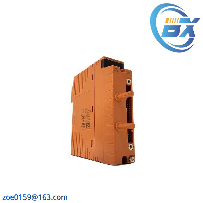 Yokogawa SDV531-L23 Digital Ouput Module