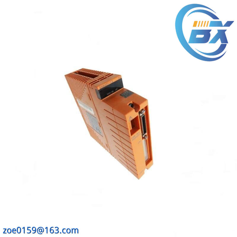 Yokogawa SDV541-S23 Digital Output Module