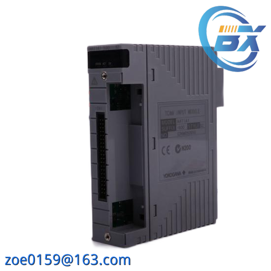 YOKOGAWA SDV541-S23 S3