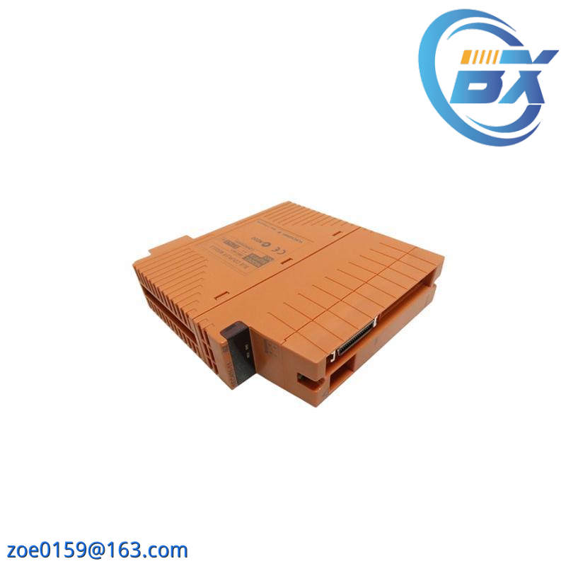 Yokogawa SEC401-11 Coupler Module