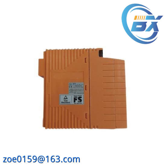 Yokogawa SEC401-11  ESB Bus Coupler Module