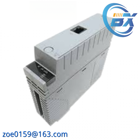 YOKOGAWA SEC401-51