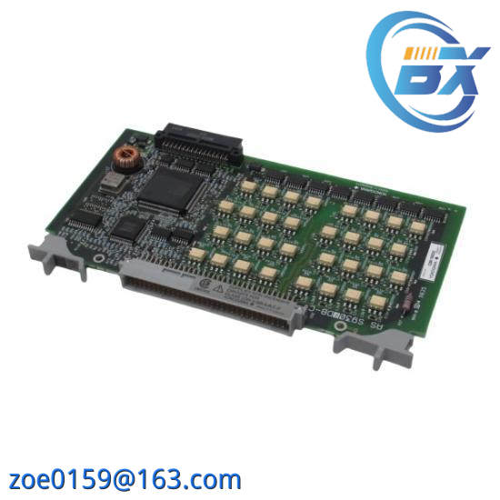 YOKOGAWA SR1008B62