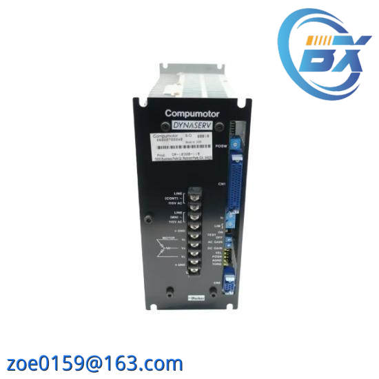 YOKOGAWA SR1030B62
