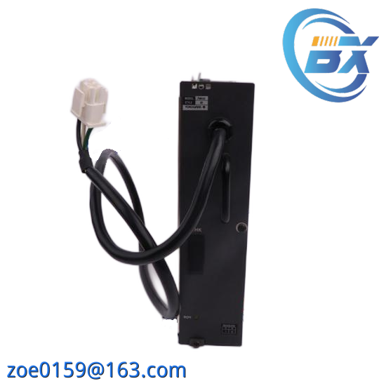 YOKOGAWA SR1030B62