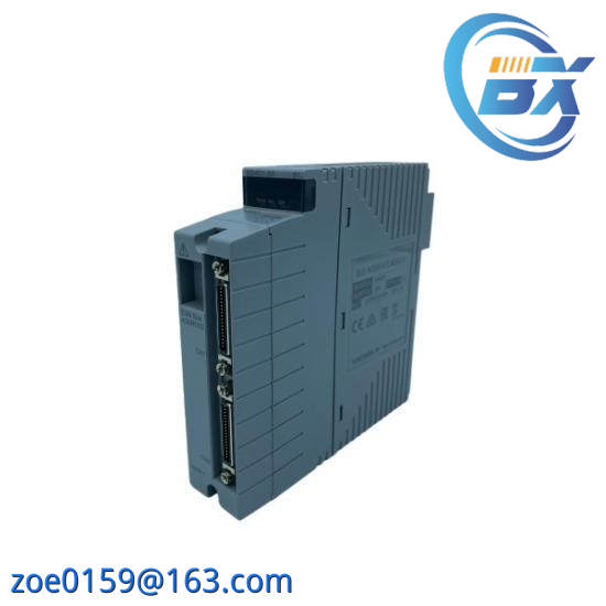 YOKOGAWA SR1030B62