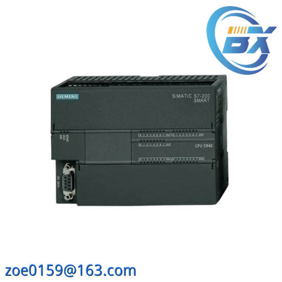YOKOGAWA ST6