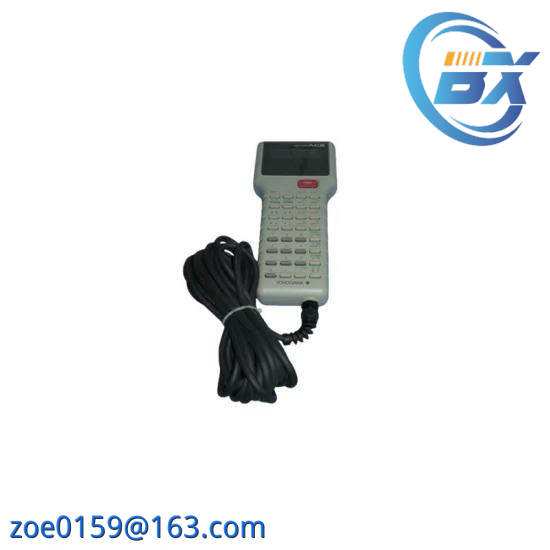 YOKOGAWA TB11-1N*A BRAND NEW