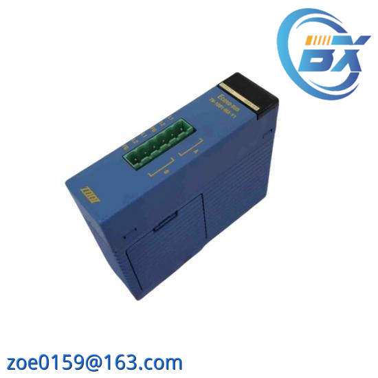 Yokogawa TN-1001-MA-Y1  Power Module