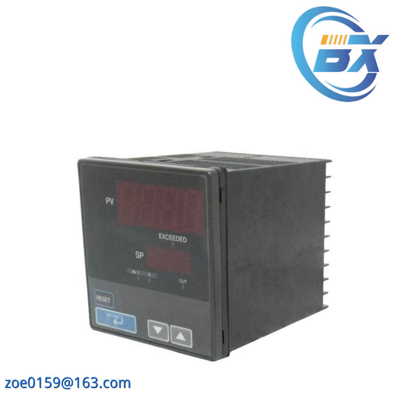 YOKOGAWA UT350L-00 Limit Controller