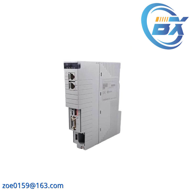 YOKOGAWA V0/E1/TCAM/L08