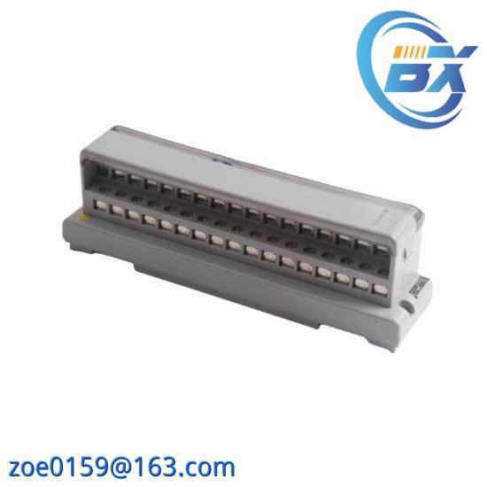 YOKOGAWA V0/E1/TCAM/L08