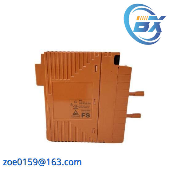 YOKOGAWA V0/E1/TCAM/L08