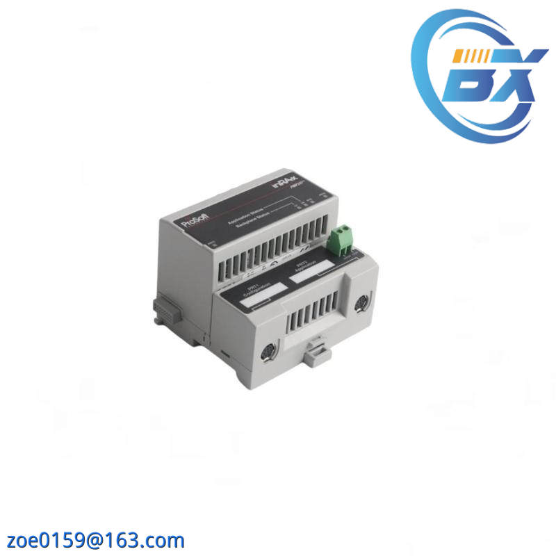 YOKOGAWA VF701 S2 V-Net Coupler Module