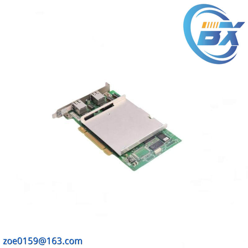 YOKOGAWA VI701 S1 Analog Input Module