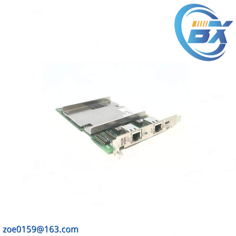 Yokogawa VI702 S1 Module