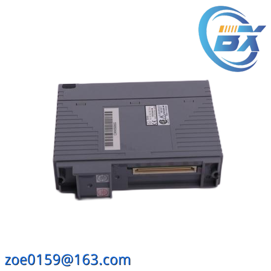 YOKOGAWA VM1*D S9210AQ-03