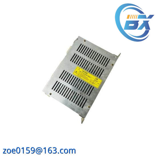 YOKOGAWA VO/E2/TCDM24/L8