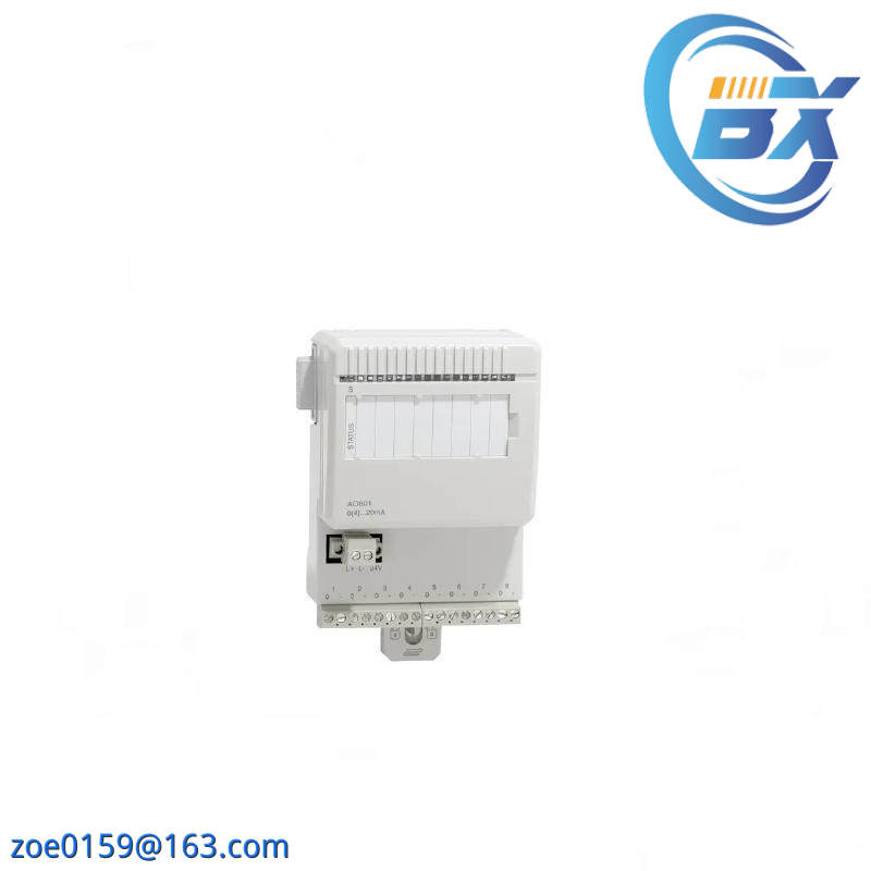 YOKOGAWA YCB301 ESB Bus Cable