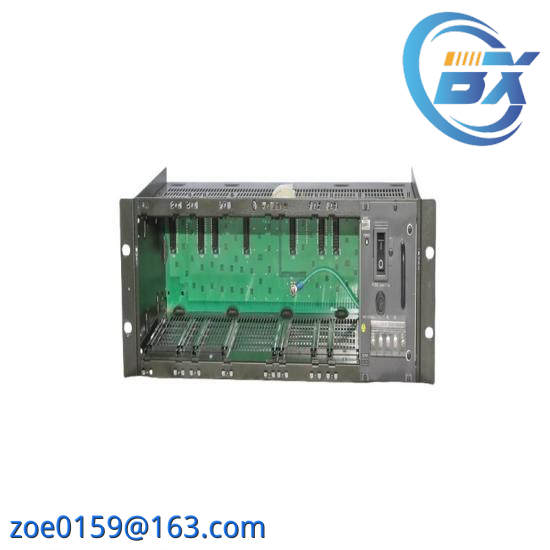 YOKOGAWA YNT511D