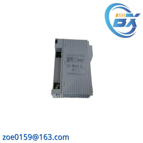 YOKOGAWA YNT511D