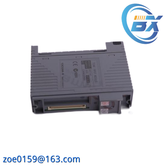 YOKOGAWA YS1700-000/A34