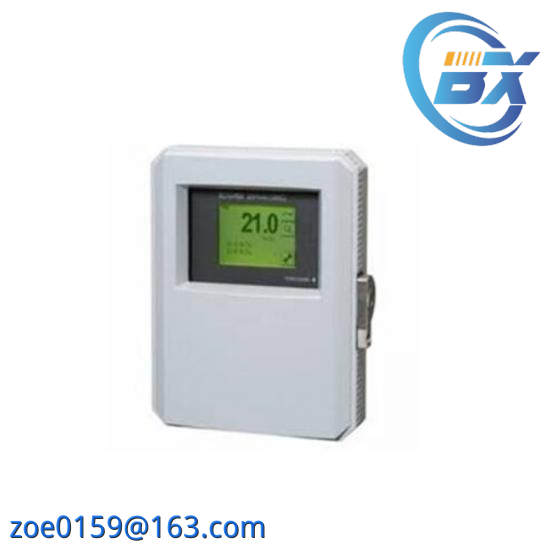 Yokogawa ZR402G-T-E-E-A short delivery time
