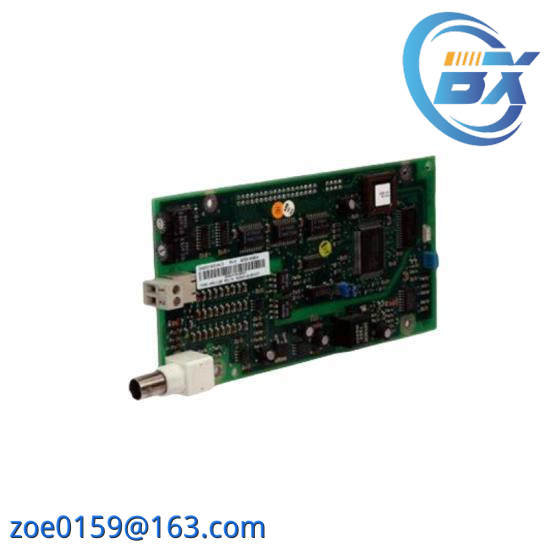 YPK112A ABB