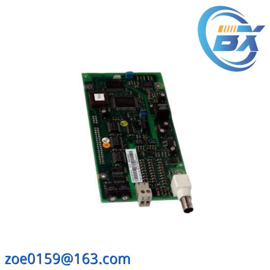 YPK112A ABB