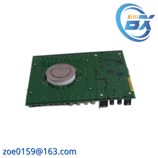YS 170 Programmable Controller