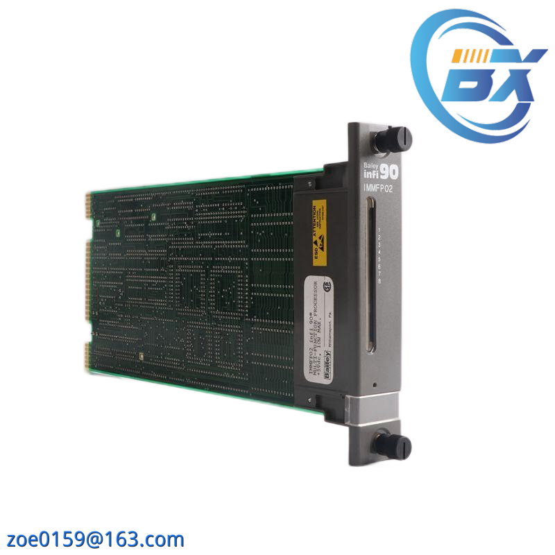 ABB YXU173E YT204001-JK PCB control board