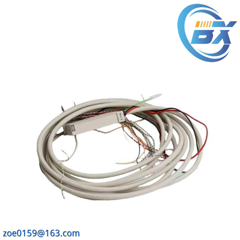 HIMA Z7128 Cable Plug