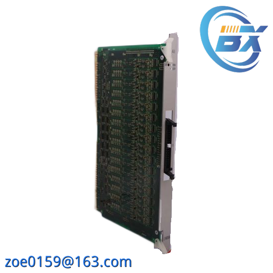 ZEFA DXM2.5K-2C