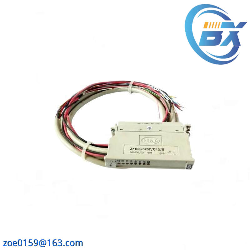 AB 2711P-RP9DK Panelview plus 6 logic module