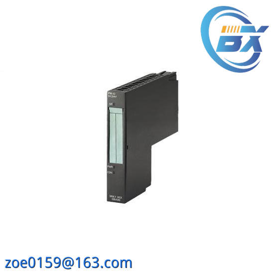ZIPPE MWS10/A