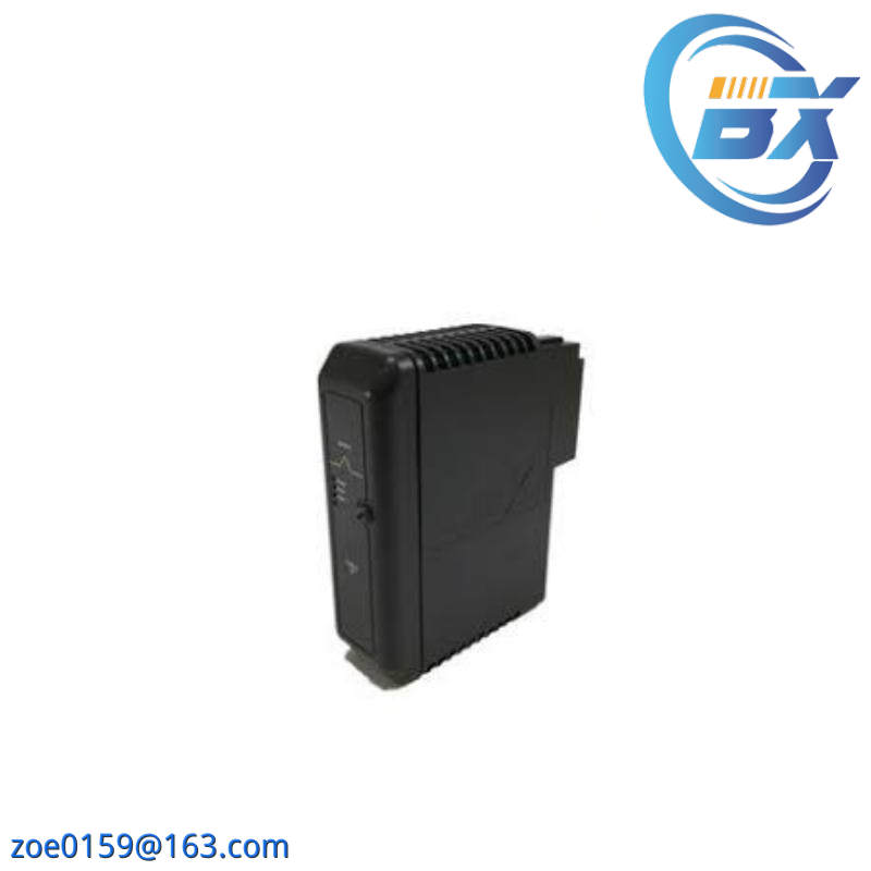 ZNYX ZX370 SERIES