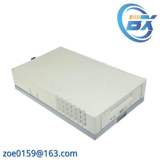ZNYX ZX370 SERIES