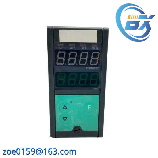 ZNYX ZX370 SERIES