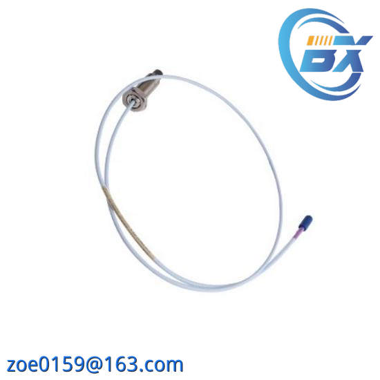 ZUNKU 6201-2RS