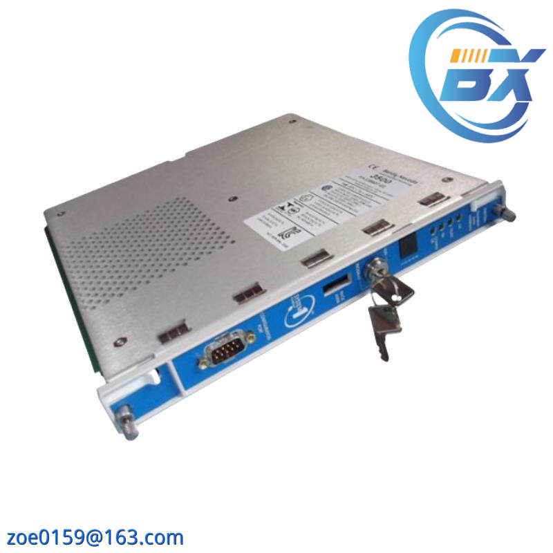 ZUNKU 6203-2RS