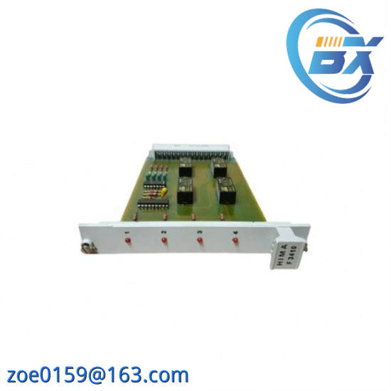 ZYCOM IGLACS01281